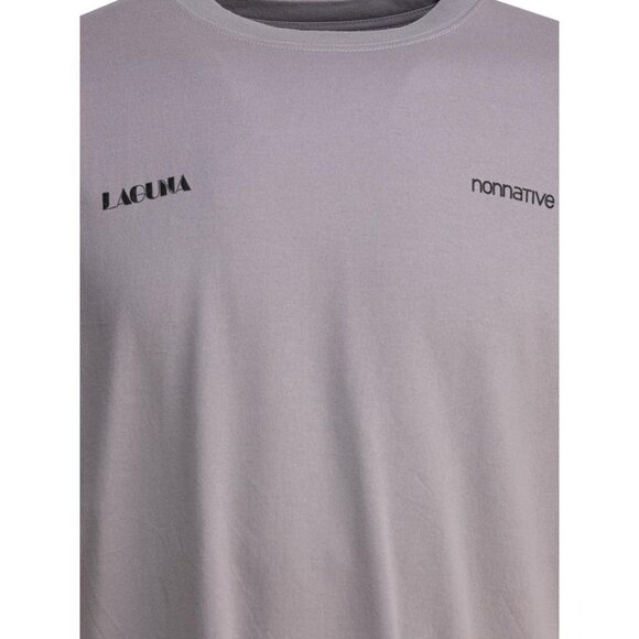 Nonnative T-Shirts Tag Size 3 Men - Picture 3 of 4